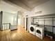 345 N Canal Unit 1403, Chicago, IL 60606