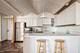345 N Canal Unit 1403, Chicago, IL 60606