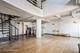 345 N Canal Unit 1403, Chicago, IL 60606