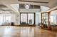 345 N Canal Unit 1403, Chicago, IL 60606