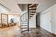 345 N Canal Unit 1403, Chicago, IL 60606