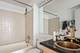 345 N Canal Unit 1403, Chicago, IL 60606