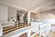 345 N Canal Unit 1403, Chicago, IL 60606