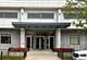 1629 S Prairie Unit 1402, Chicago, IL 60616