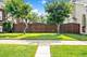 4207 Gunderson, Stickney, IL 60402