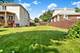 4207 Gunderson, Stickney, IL 60402