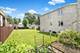 4207 Gunderson, Stickney, IL 60402