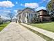5608 N Nordica, Chicago, IL 60631
