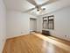 5608 N Nordica, Chicago, IL 60631
