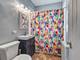 5608 N Nordica, Chicago, IL 60631