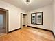 5608 N Nordica, Chicago, IL 60631