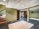 5608 N Nordica, Chicago, IL 60631