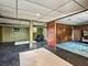 5608 N Nordica, Chicago, IL 60631