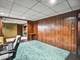 5608 N Nordica, Chicago, IL 60631