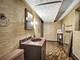 5608 N Nordica, Chicago, IL 60631