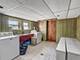 5608 N Nordica, Chicago, IL 60631
