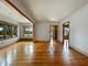 5608 N Nordica, Chicago, IL 60631