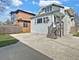 5608 N Nordica, Chicago, IL 60631