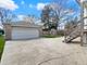 5608 N Nordica, Chicago, IL 60631