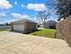 5608 N Nordica, Chicago, IL 60631