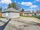 5608 N Nordica, Chicago, IL 60631