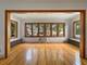 5608 N Nordica, Chicago, IL 60631