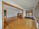 5608 N Nordica, Chicago, IL 60631