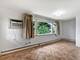 5608 N Nordica, Chicago, IL 60631