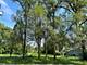 10814 Wellington, Melrose Park, IL 60164