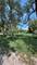 10814 Wellington, Melrose Park, IL 60164