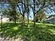 10814 Wellington, Melrose Park, IL 60164