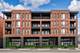 6340 W Belmont Unit 205, Chicago, IL 60634