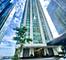 195 N Harbor Unit 5309, Chicago, IL 60601