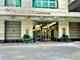 195 N Harbor Unit 5309, Chicago, IL 60601