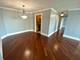 195 N Harbor Unit 5309, Chicago, IL 60601