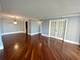 195 N Harbor Unit 5309, Chicago, IL 60601