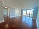 195 N Harbor Unit 5309, Chicago, IL 60601