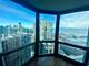 195 N Harbor Unit 5309, Chicago, IL 60601