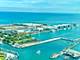 195 N Harbor Unit 5309, Chicago, IL 60601