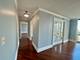 195 N Harbor Unit 5309, Chicago, IL 60601