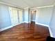195 N Harbor Unit 5309, Chicago, IL 60601