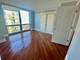 195 N Harbor Unit 5309, Chicago, IL 60601