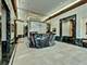 195 N Harbor Unit 5309, Chicago, IL 60601