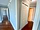 195 N Harbor Unit 5309, Chicago, IL 60601