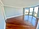 195 N Harbor Unit 5309, Chicago, IL 60601