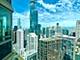 195 N Harbor Unit 5309, Chicago, IL 60601