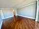 195 N Harbor Unit 5309, Chicago, IL 60601
