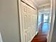 195 N Harbor Unit 5309, Chicago, IL 60601
