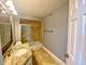 195 N Harbor Unit 5309, Chicago, IL 60601