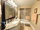 195 N Harbor Unit 5309, Chicago, IL 60601